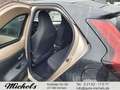 Toyota Aygo X 1.0 5-Gang Style Air, Faltdach,Smart Conn Beige - thumbnail 15