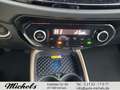 Toyota Aygo X 1.0 5-Gang Style Air, Faltdach,Smart Conn Beige - thumbnail 16