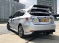 Subaru Impreza 2.5 WRX Grijs - thumbnail 2