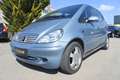 Mercedes-Benz A 170 A 170 A-EdT. CDI lang Aut./NUR 39500KM/1.BESITZ/ - thumbnail 1