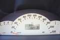 Mercedes-Benz A 170 A 170 A-EdT. CDI lang Aut./NUR 39500KM/1.BESITZ/ - thumbnail 15