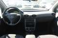 Mercedes-Benz A 170 A 170 A-EdT. CDI lang Aut./NUR 39500KM/1.BESITZ/ - thumbnail 10