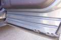Mercedes-Benz A 170 A 170 A-EdT. CDI lang Aut./NUR 39500KM/1.BESITZ/ - thumbnail 13