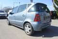 Mercedes-Benz A 170 A 170 A-EdT. CDI lang Aut./NUR 39500KM/1.BESITZ/ - thumbnail 7