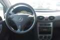 Mercedes-Benz A 170 A 170 A-EdT. CDI lang Aut./NUR 39500KM/1.BESITZ/ - thumbnail 9