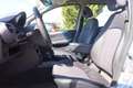 Mercedes-Benz A 170 A 170 A-EdT. CDI lang Aut./NUR 39500KM/1.BESITZ/ - thumbnail 11