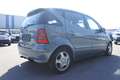Mercedes-Benz A 170 A 170 A-EdT. CDI lang Aut./NUR 39500KM/1.BESITZ/ - thumbnail 5