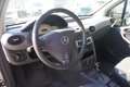 Mercedes-Benz A 170 A 170 A-EdT. CDI lang Aut./NUR 39500KM/1.BESITZ/ - thumbnail 8