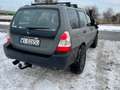 Subaru Forester 2.5L Automatic 4EAT LPG Gris - thumbnail 8