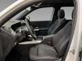 Mercedes-Benz GLB 200 d PROGR+7-SITZER+DISTRO+Kam+Pano+AHK Weiß - thumbnail 8