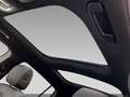 Mercedes-Benz GLB 200 d PROGR+7-SITZER+DISTRO+Kam+Pano+AHK Fehér - thumbnail 12