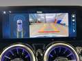Mercedes-Benz GLB 200 d PROGR+7-SITZER+DISTRO+Kam+Pano+AHK Fehér - thumbnail 11