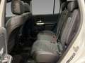 Mercedes-Benz GLB 200 d PROGR+7-SITZER+DISTRO+Kam+Pano+AHK Fehér - thumbnail 9