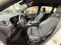 Mercedes-Benz B 250 e*LED*StHz*Ambiente*APPS*Spurassis*Kamera* Wit - thumbnail 23