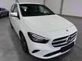 Mercedes-Benz B 250 e*LED*StHz*Ambiente*APPS*Spurassis*Kamera* Alb - thumbnail 3
