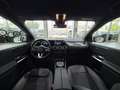 Mercedes-Benz B 250 e*LED*StHz*Ambiente*APPS*Spurassis*Kamera* Wit - thumbnail 29