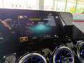 Mercedes-Benz B 250 e*LED*StHz*Ambiente*APPS*Spurassis*Kamera* Wit - thumbnail 49