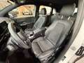 Mercedes-Benz B 250 e*LED*StHz*Ambiente*APPS*Spurassis*Kamera* Wit - thumbnail 24