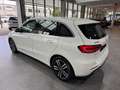 Mercedes-Benz B 250 e*LED*StHz*Ambiente*APPS*Spurassis*Kamera* Alb - thumbnail 10