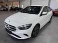 Mercedes-Benz B 250 e*LED*StHz*Ambiente*APPS*Spurassis*Kamera* Alb - thumbnail 1