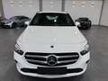 Mercedes-Benz B 250 e*LED*StHz*Ambiente*APPS*Spurassis*Kamera* Alb - thumbnail 2