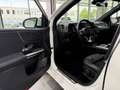 Mercedes-Benz B 250 e*LED*StHz*Ambiente*APPS*Spurassis*Kamera* Wit - thumbnail 27