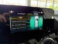 Mercedes-Benz B 250 e*LED*StHz*Ambiente*APPS*Spurassis*Kamera* Wit - thumbnail 44