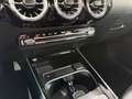 Mercedes-Benz B 250 e*LED*StHz*Ambiente*APPS*Spurassis*Kamera* Wit - thumbnail 35