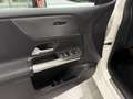 Mercedes-Benz B 250 e*LED*StHz*Ambiente*APPS*Spurassis*Kamera* Wit - thumbnail 26