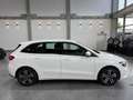 Mercedes-Benz B 250 e*LED*StHz*Ambiente*APPS*Spurassis*Kamera* Alb - thumbnail 5