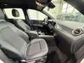Mercedes-Benz B 250 e*LED*StHz*Ambiente*APPS*Spurassis*Kamera* Wit - thumbnail 16