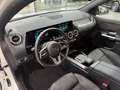 Mercedes-Benz B 250 e*LED*StHz*Ambiente*APPS*Spurassis*Kamera* Wit - thumbnail 25