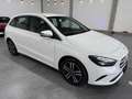 Mercedes-Benz B 250 e*LED*StHz*Ambiente*APPS*Spurassis*Kamera* Alb - thumbnail 4
