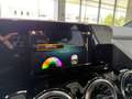 Mercedes-Benz B 250 e*LED*StHz*Ambiente*APPS*Spurassis*Kamera* Wit - thumbnail 39