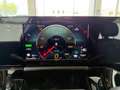 Mercedes-Benz B 250 e*LED*StHz*Ambiente*APPS*Spurassis*Kamera* Wit - thumbnail 36