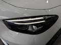 Mercedes-Benz B 250 e*LED*StHz*Ambiente*APPS*Spurassis*Kamera* Alb - thumbnail 14