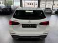 Mercedes-Benz B 250 e*LED*StHz*Ambiente*APPS*Spurassis*Kamera* Alb - thumbnail 8
