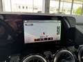 Mercedes-Benz B 250 e*LED*StHz*Ambiente*APPS*Spurassis*Kamera* Wit - thumbnail 37