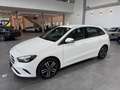 Mercedes-Benz B 250 e*LED*StHz*Ambiente*APPS*Spurassis*Kamera* Alb - thumbnail 12