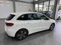 Mercedes-Benz B 250 e*LED*StHz*Ambiente*APPS*Spurassis*Kamera* Alb - thumbnail 6
