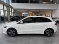 Mercedes-Benz B 250 e*LED*StHz*Ambiente*APPS*Spurassis*Kamera* Alb - thumbnail 11