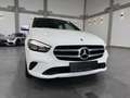 Mercedes-Benz B 250 e*LED*StHz*Ambiente*APPS*Spurassis*Kamera* Alb - thumbnail 15