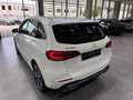 Mercedes-Benz B 250 e*LED*StHz*Ambiente*APPS*Spurassis*Kamera* Alb - thumbnail 9
