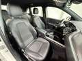 Mercedes-Benz B 250 e*LED*StHz*Ambiente*APPS*Spurassis*Kamera* Wit - thumbnail 18