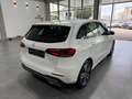 Mercedes-Benz B 250 e*LED*StHz*Ambiente*APPS*Spurassis*Kamera* Alb - thumbnail 7