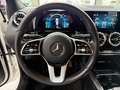 Mercedes-Benz B 250 e*LED*StHz*Ambiente*APPS*Spurassis*Kamera* Wit - thumbnail 32