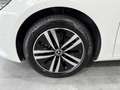 Mercedes-Benz B 250 e*LED*StHz*Ambiente*APPS*Spurassis*Kamera* Alb - thumbnail 13