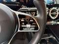 Mercedes-Benz B 250 e*LED*StHz*Ambiente*APPS*Spurassis*Kamera* Wit - thumbnail 34