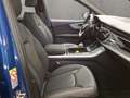 Audi Q7 SUV S line 55 TFSI quattro 250(340) kW(PS) ti Bleu - thumbnail 18