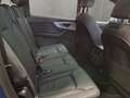 Audi Q7 SUV S line 55 TFSI quattro 250(340) kW(PS) ti Bleu - thumbnail 19